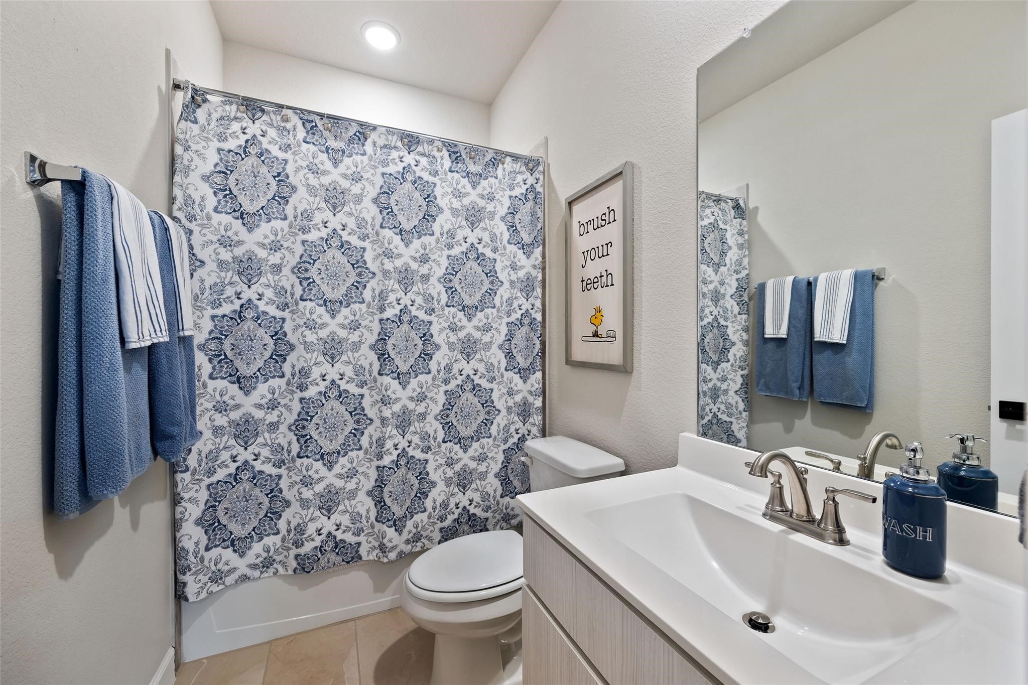 1906 Galenda Drive Mclendon Chisholm TX 75032