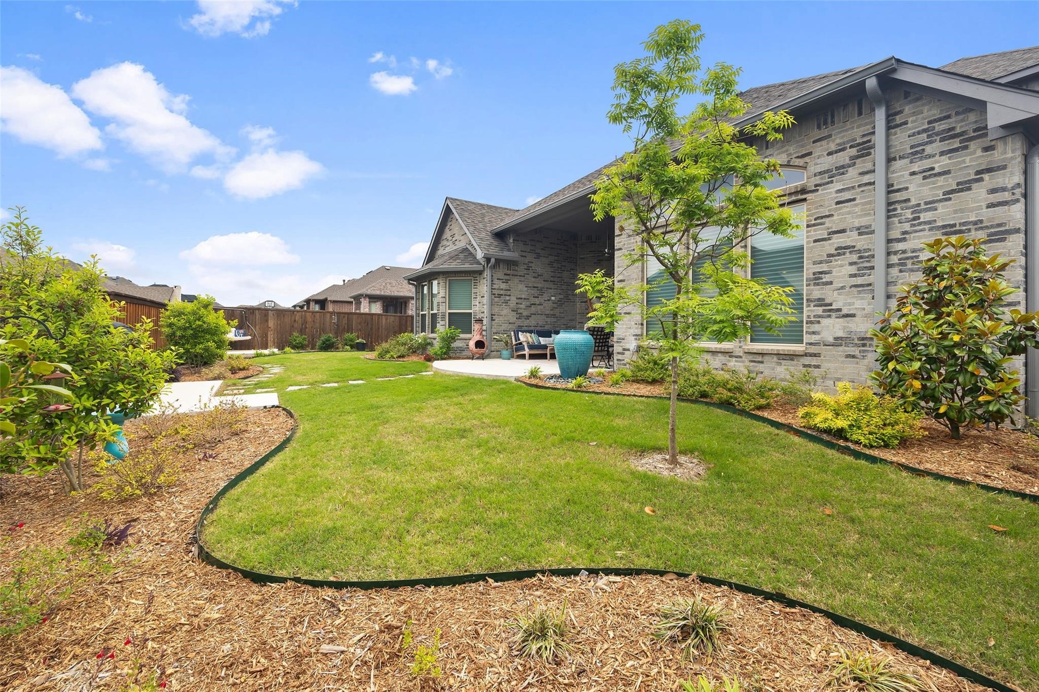 1906 Galenda Drive Mclendon Chisholm TX 75032