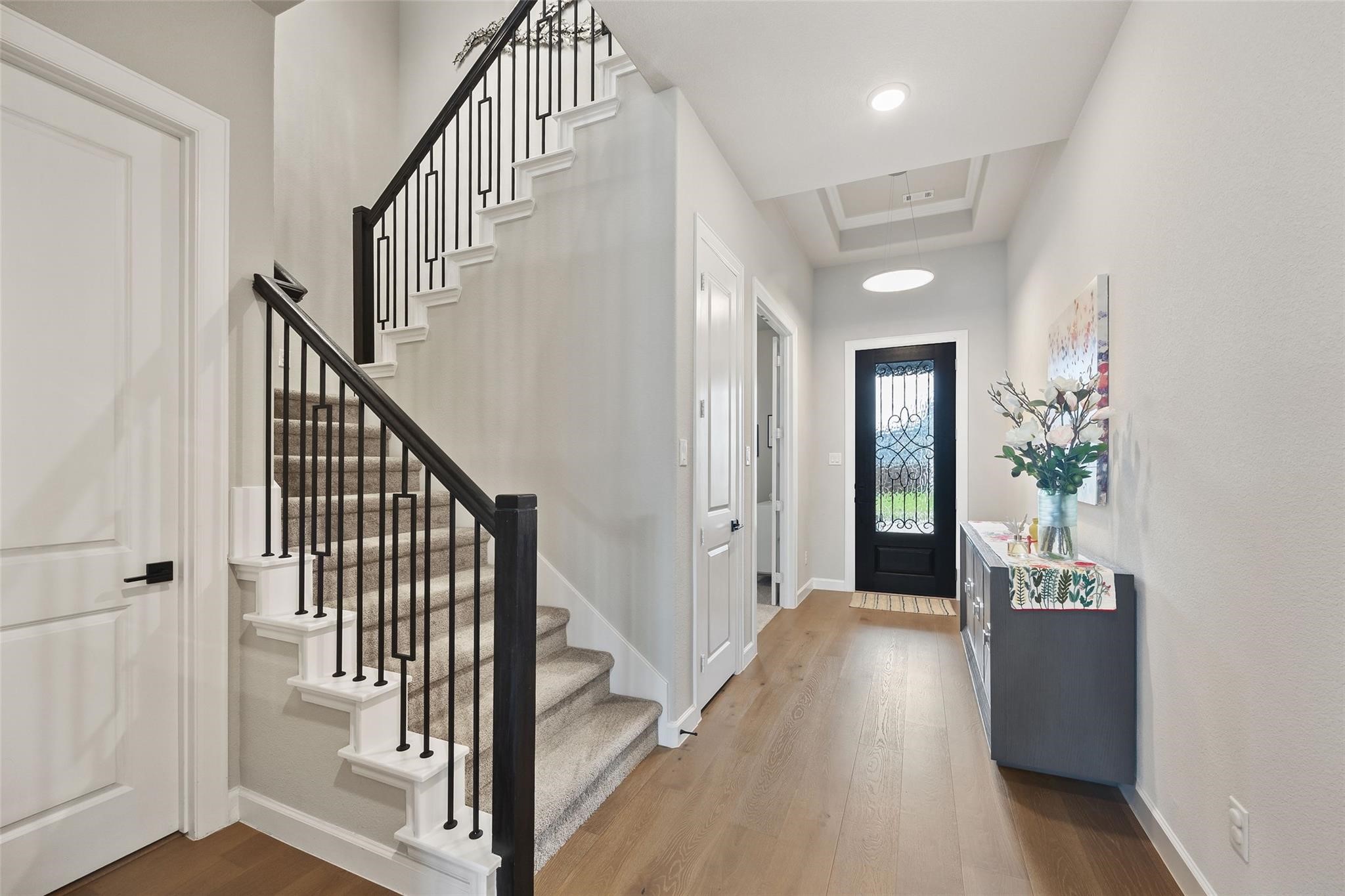 1906 Galenda Drive Mclendon Chisholm TX 75032