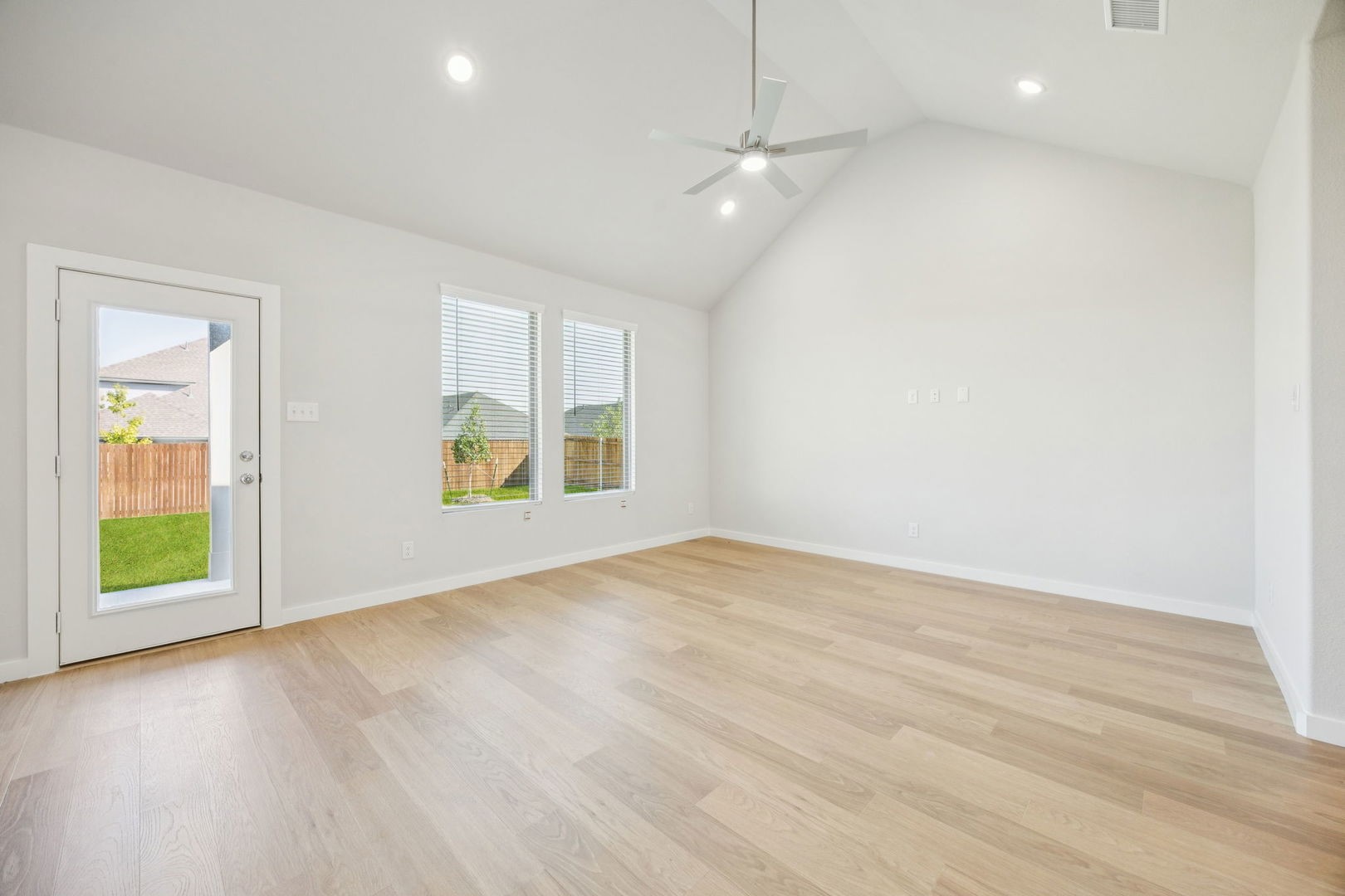 601 River Ridge Drive Princeton TX 75071