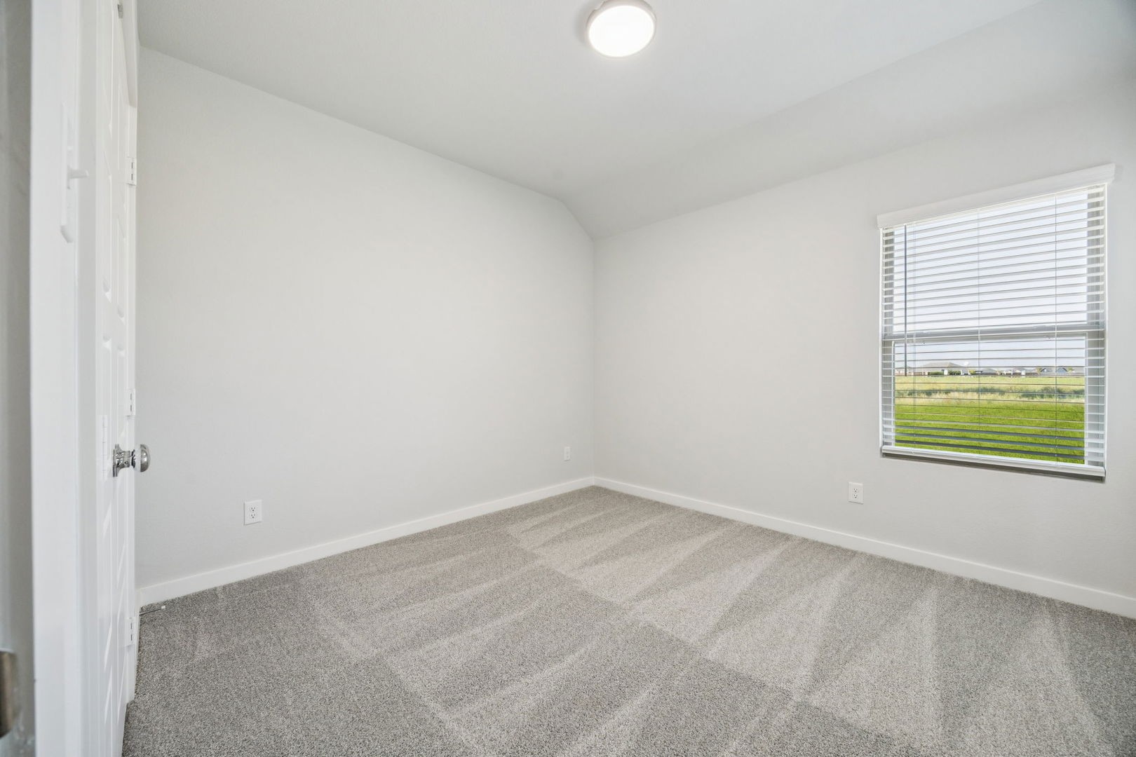 601 River Ridge Drive Princeton TX 75071