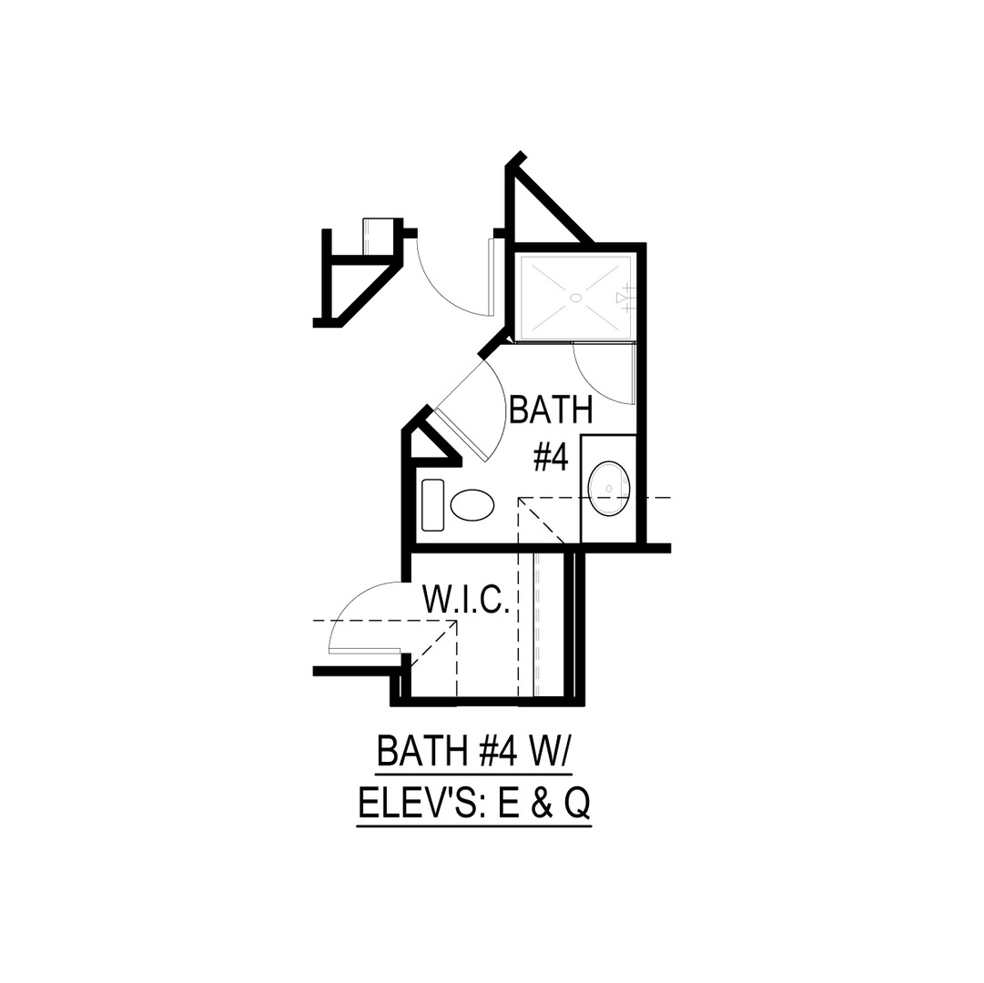 601 River Ridge Drive Princeton TX 75071
