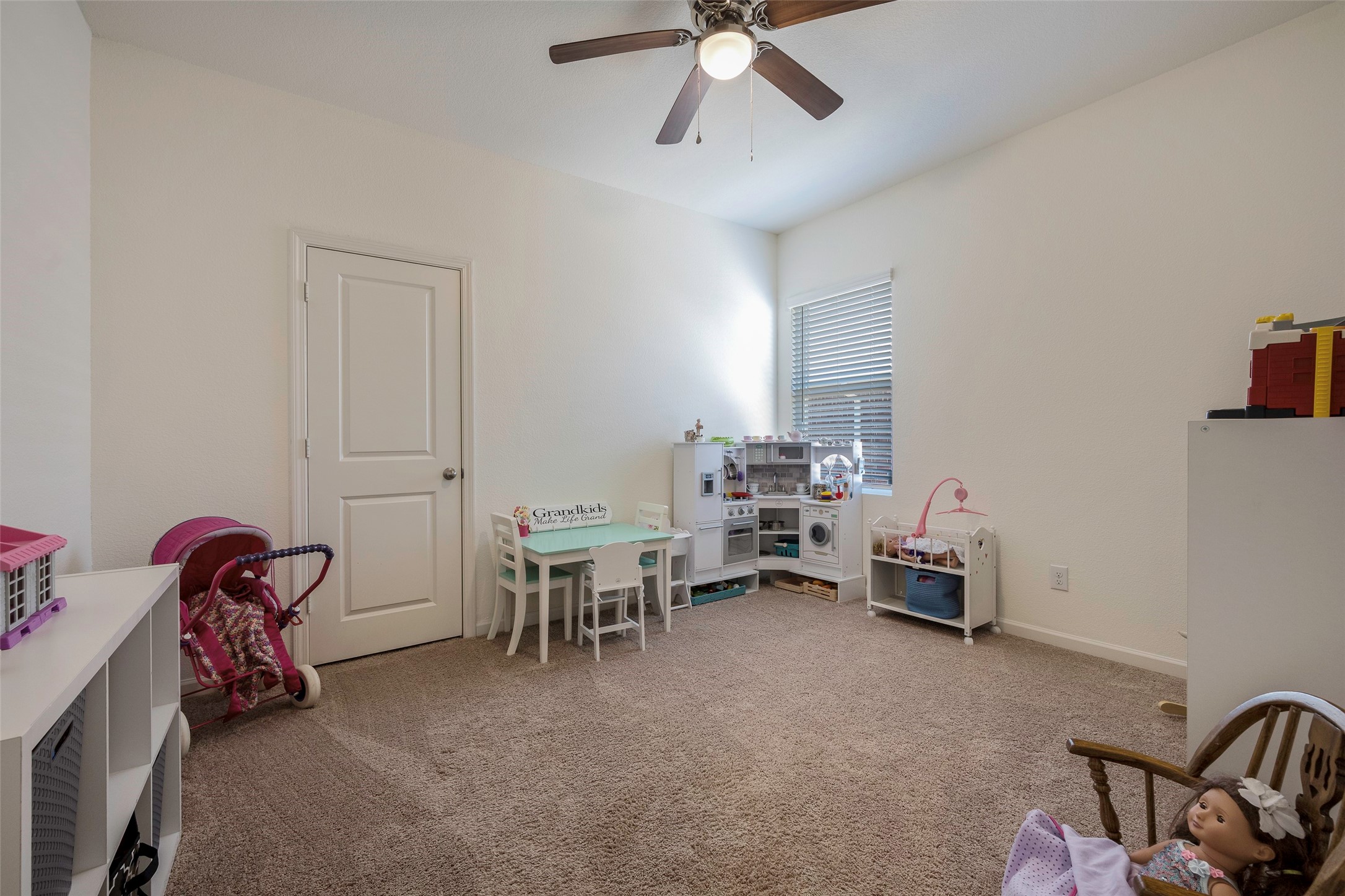 801 Peach Tree Lane Anna TX 75409