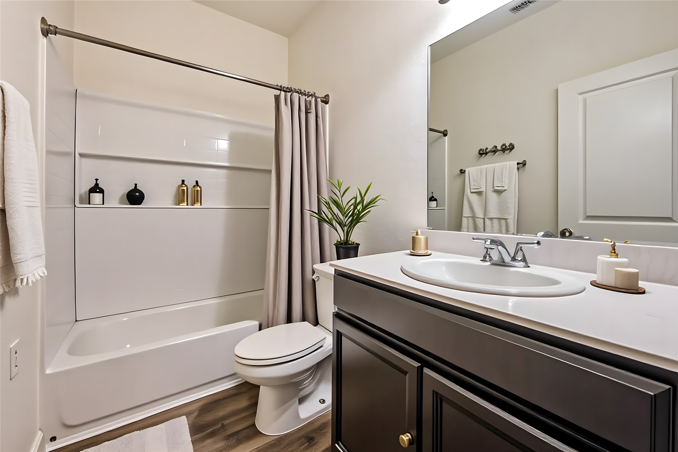 801 Peach Tree Lane Anna TX 75409