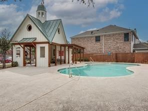 801 Peach Tree Lane Anna TX 75409