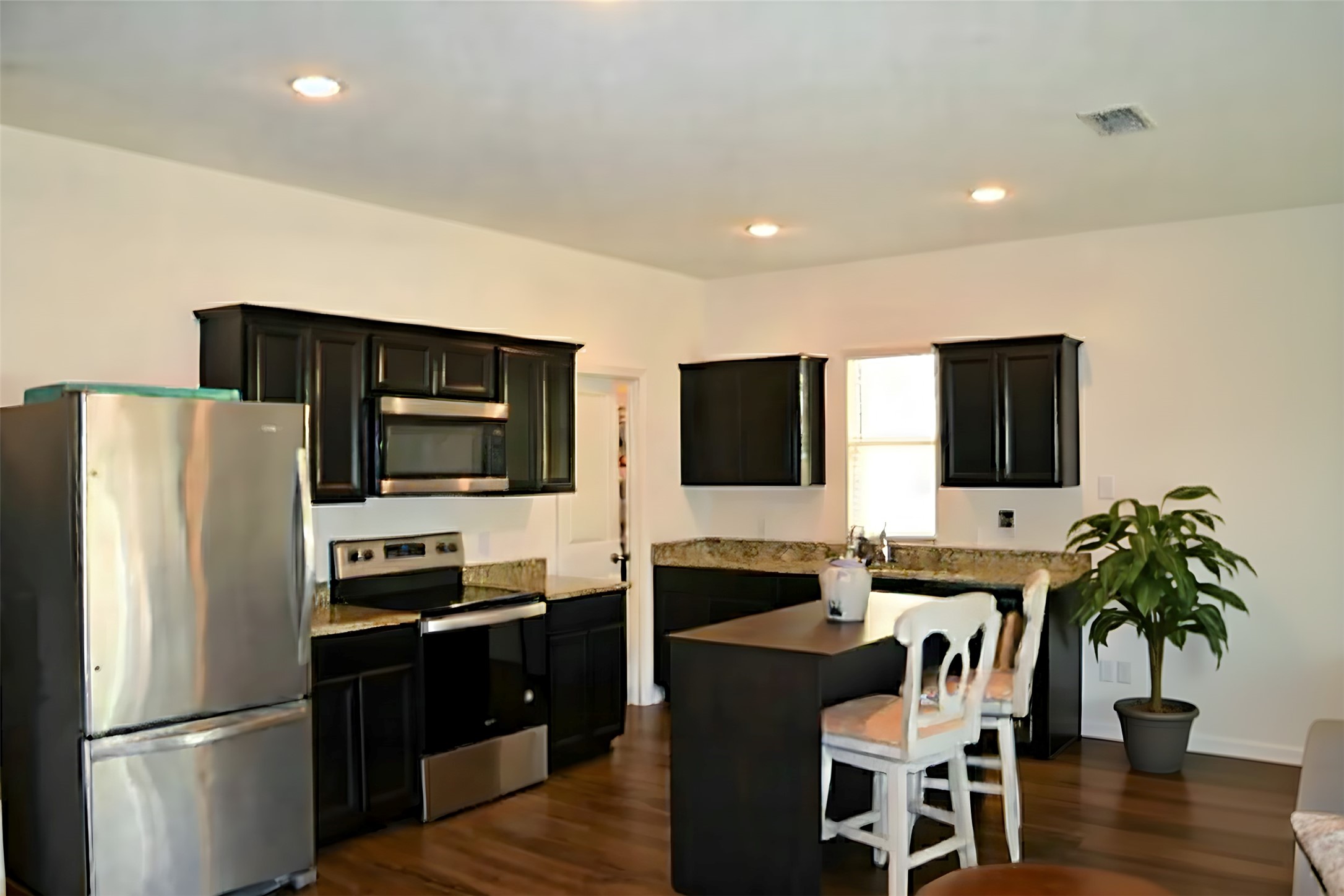 801 Peach Tree Lane Anna TX 75409