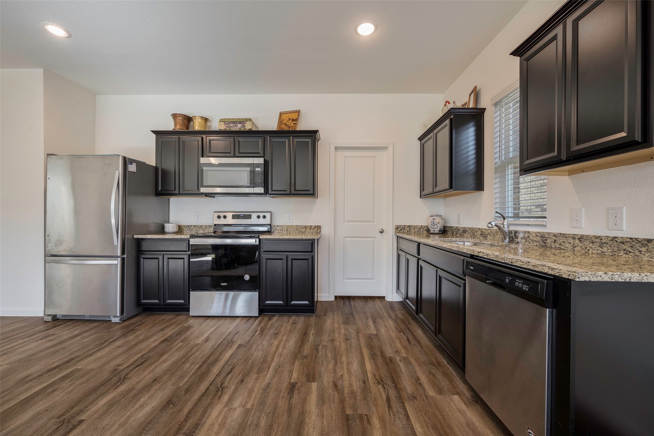801 Peach Tree Lane Anna TX 75409