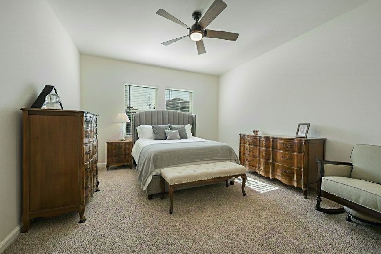 801 Peach Tree Lane Anna TX 75409