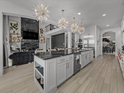 1921 Wynne Avenue Prosper TX 75078