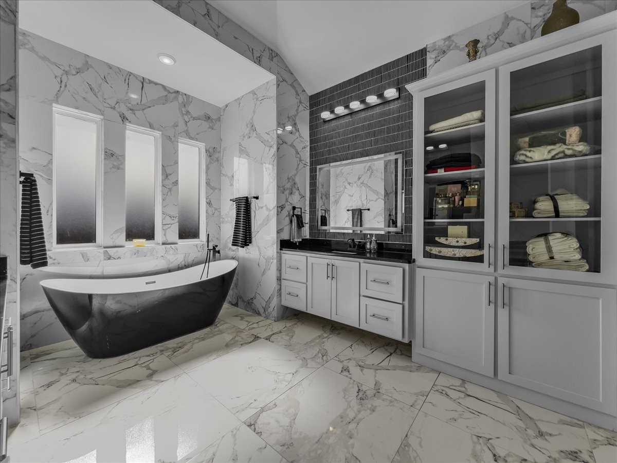 1921 Wynne Avenue Prosper TX 75078