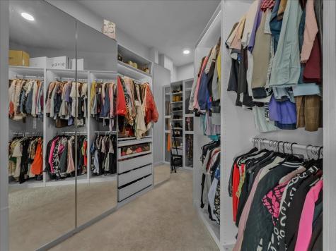 1921 Wynne Avenue Prosper TX 75078