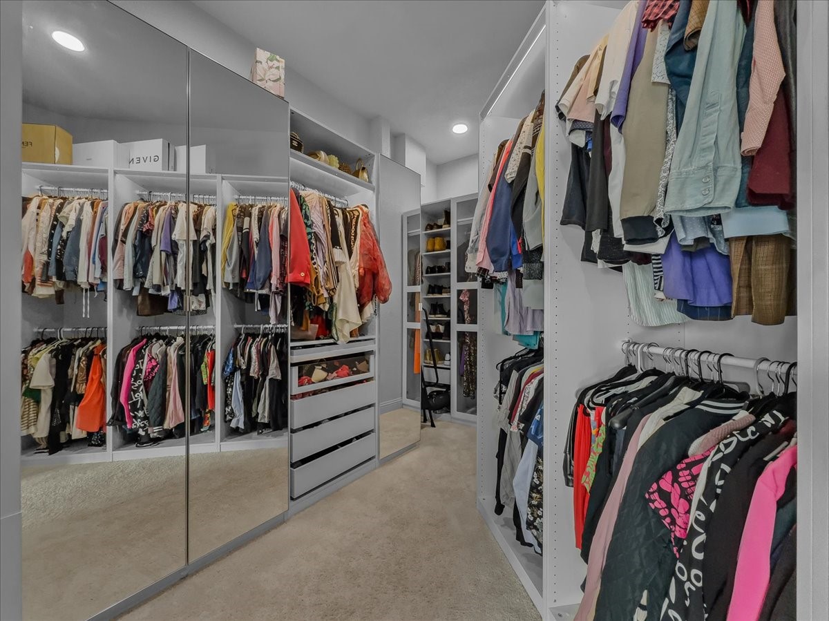 1921 Wynne Avenue Prosper TX 75078
