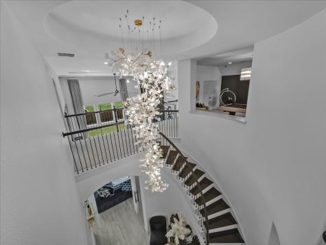 1921 Wynne Avenue Prosper TX 75078