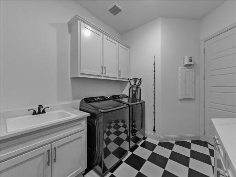 1921 Wynne Avenue Prosper TX 75078