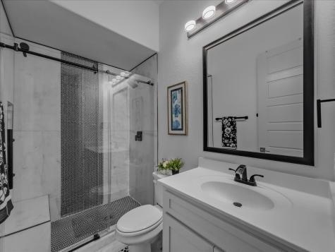 1921 Wynne Avenue Prosper TX 75078