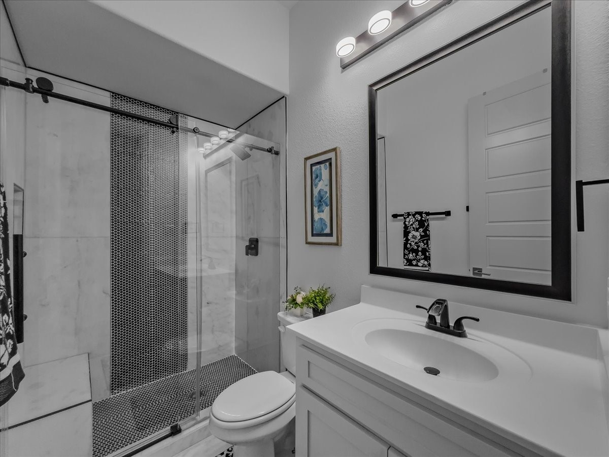 1921 Wynne Avenue Prosper TX 75078