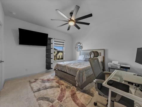 1921 Wynne Avenue Prosper TX 75078