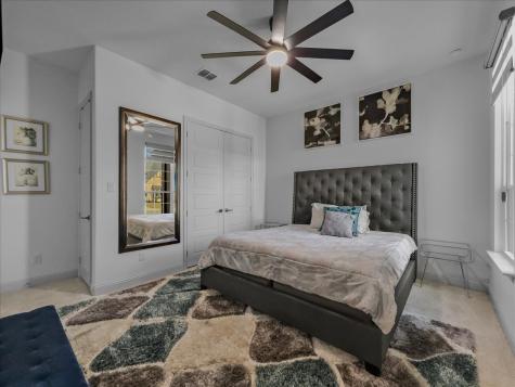 1921 Wynne Avenue Prosper TX 75078