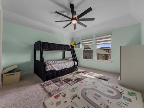 1921 Wynne Avenue Prosper TX 75078