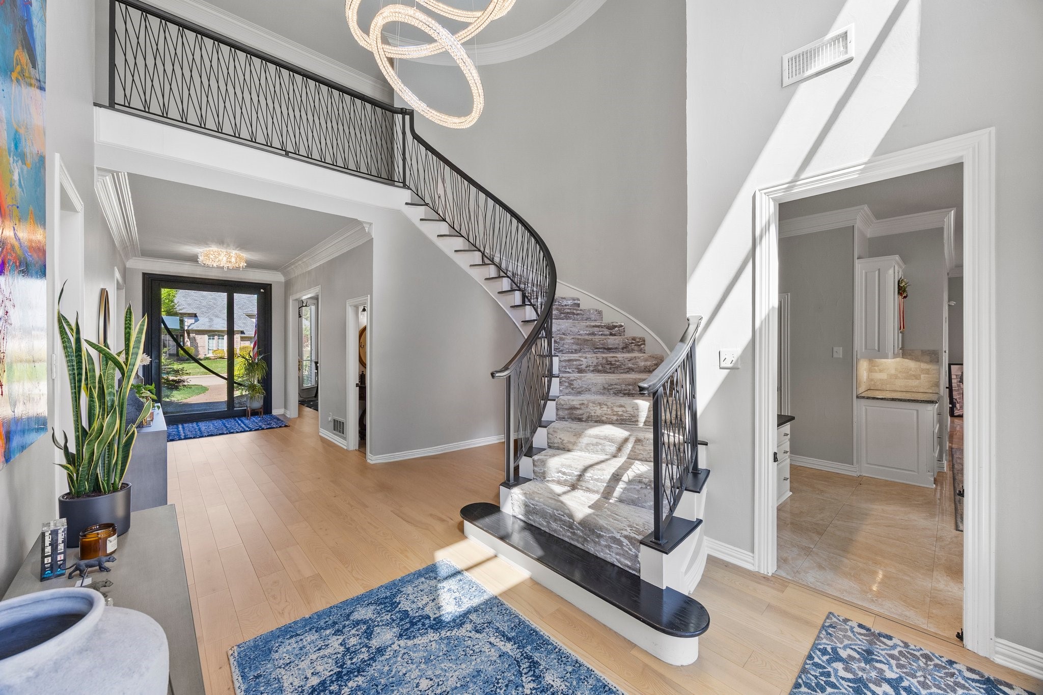 1107 Travis Court Southlake TX 76092