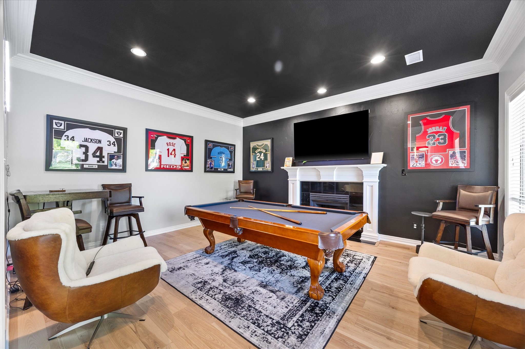 1107 Travis Court Southlake TX 76092