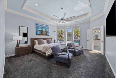 1107 Travis Court Southlake TX 76092