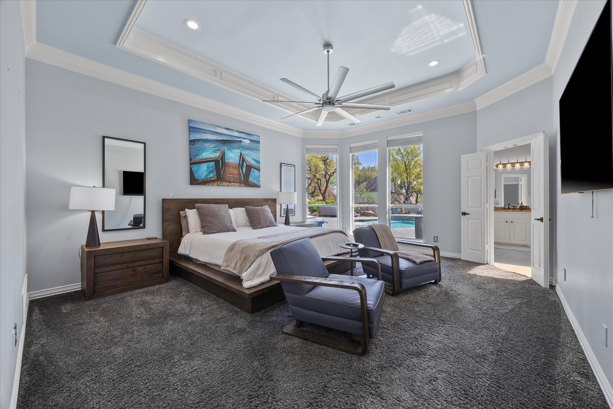 1107 Travis Court Southlake TX 76092