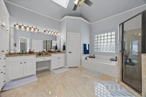 1107 Travis Court Southlake TX 76092