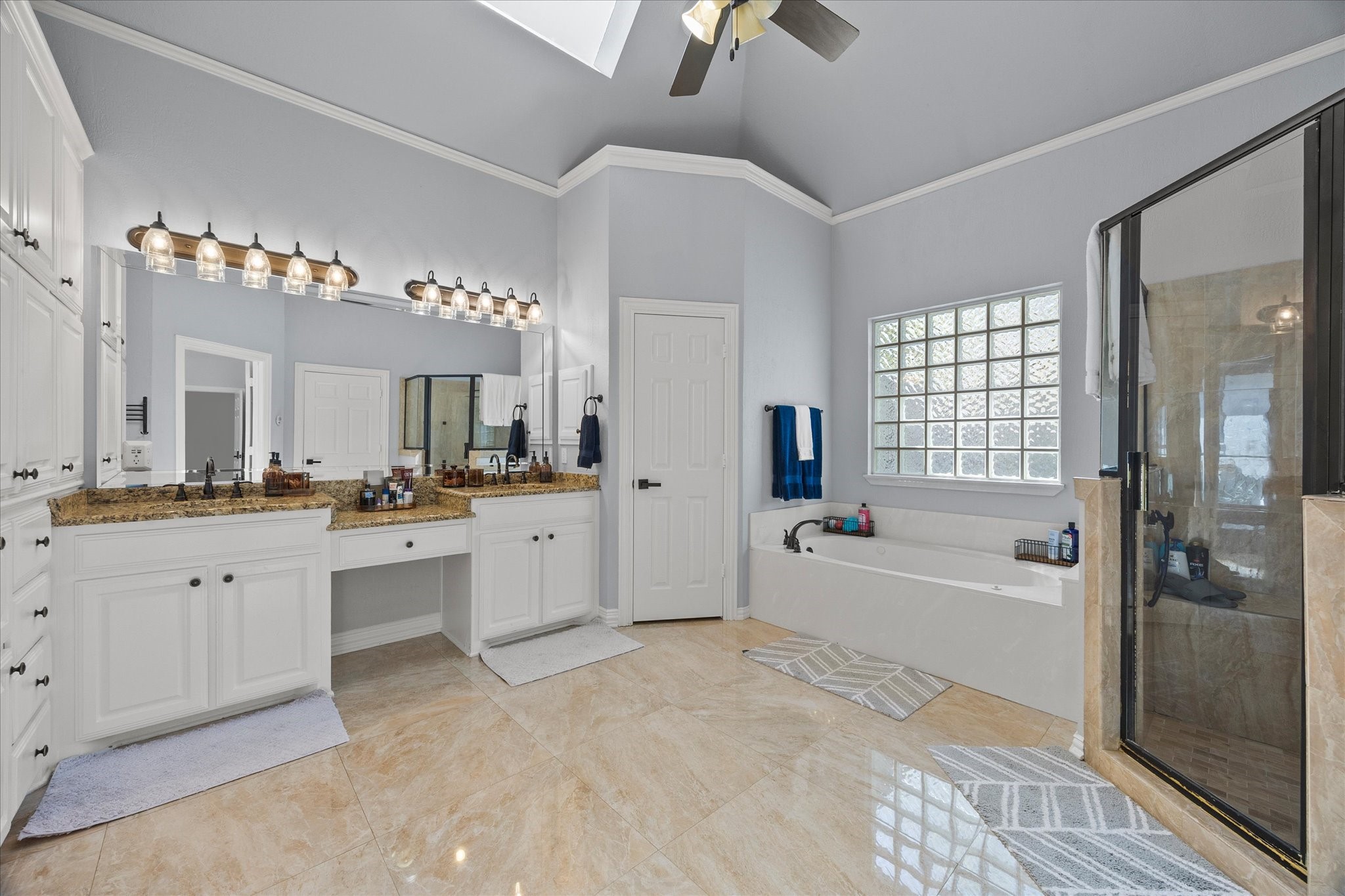 1107 Travis Court Southlake TX 76092