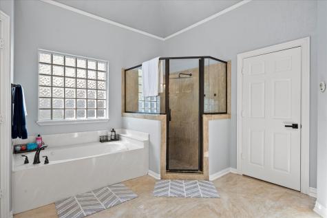1107 Travis Court Southlake TX 76092