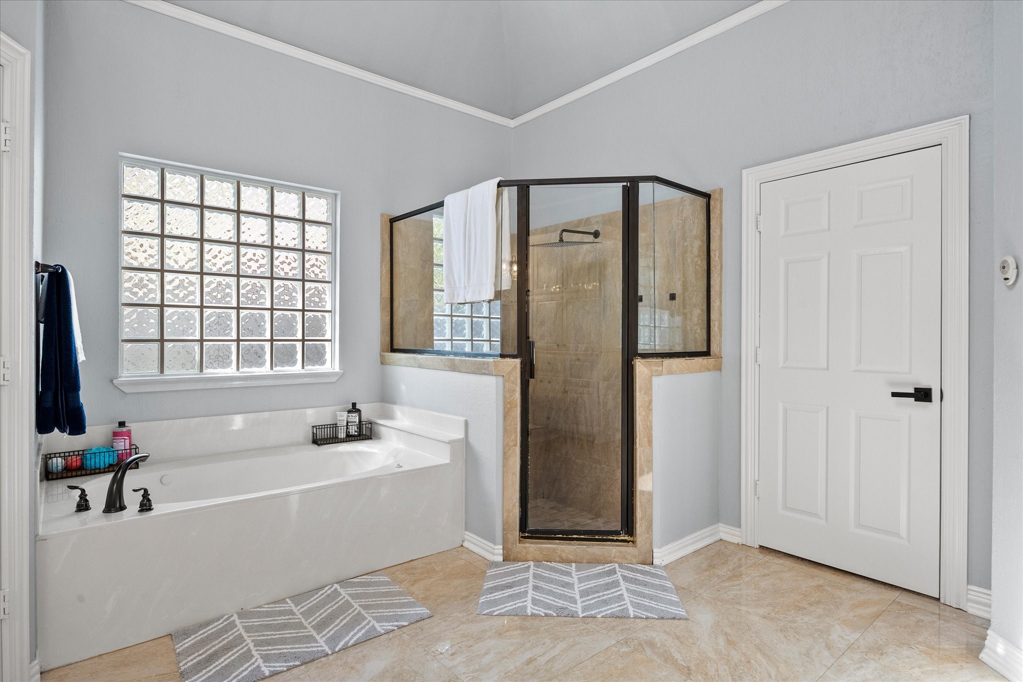 1107 Travis Court Southlake TX 76092