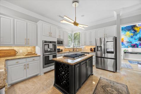 1107 Travis Court Southlake TX 76092
