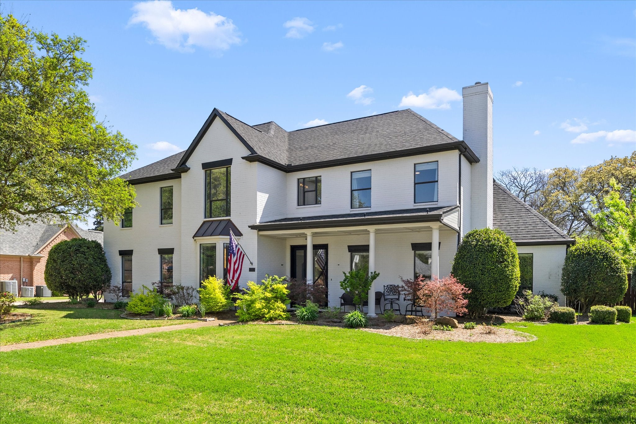 1107 Travis Court Southlake TX 76092