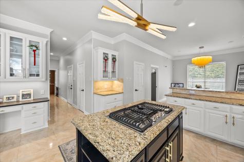 1107 Travis Court Southlake TX 76092