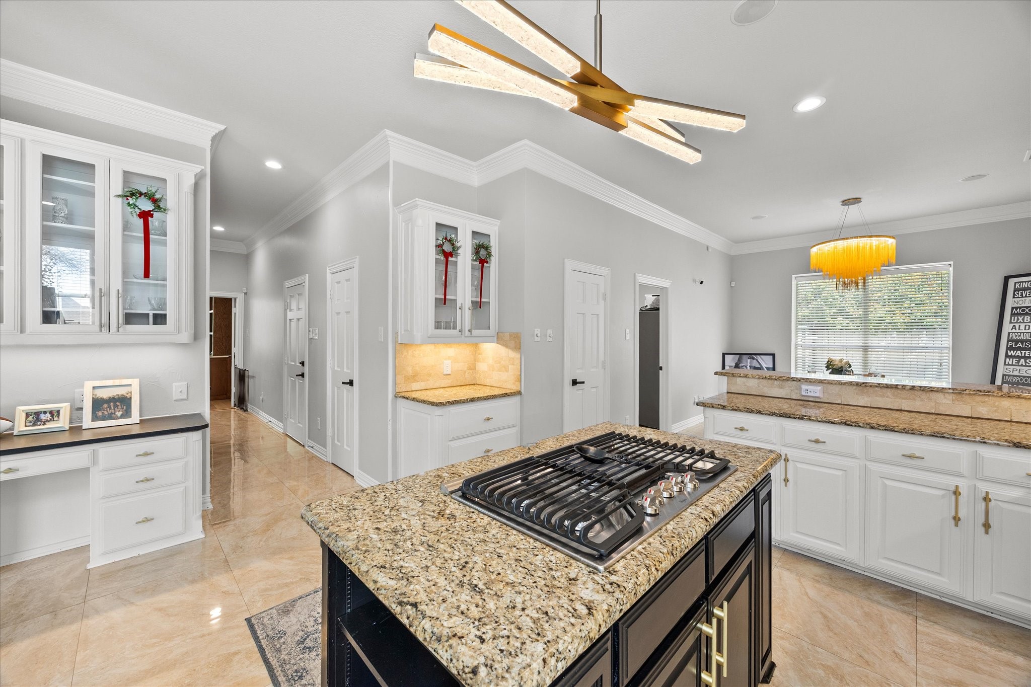 1107 Travis Court Southlake TX 76092