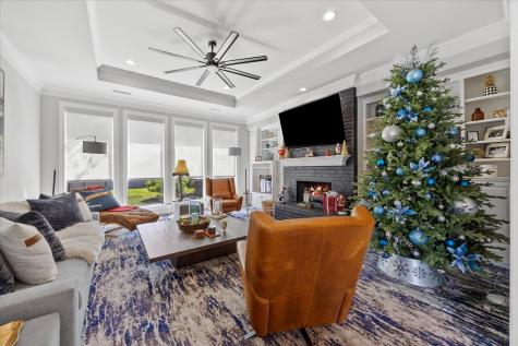 1107 Travis Court Southlake TX 76092