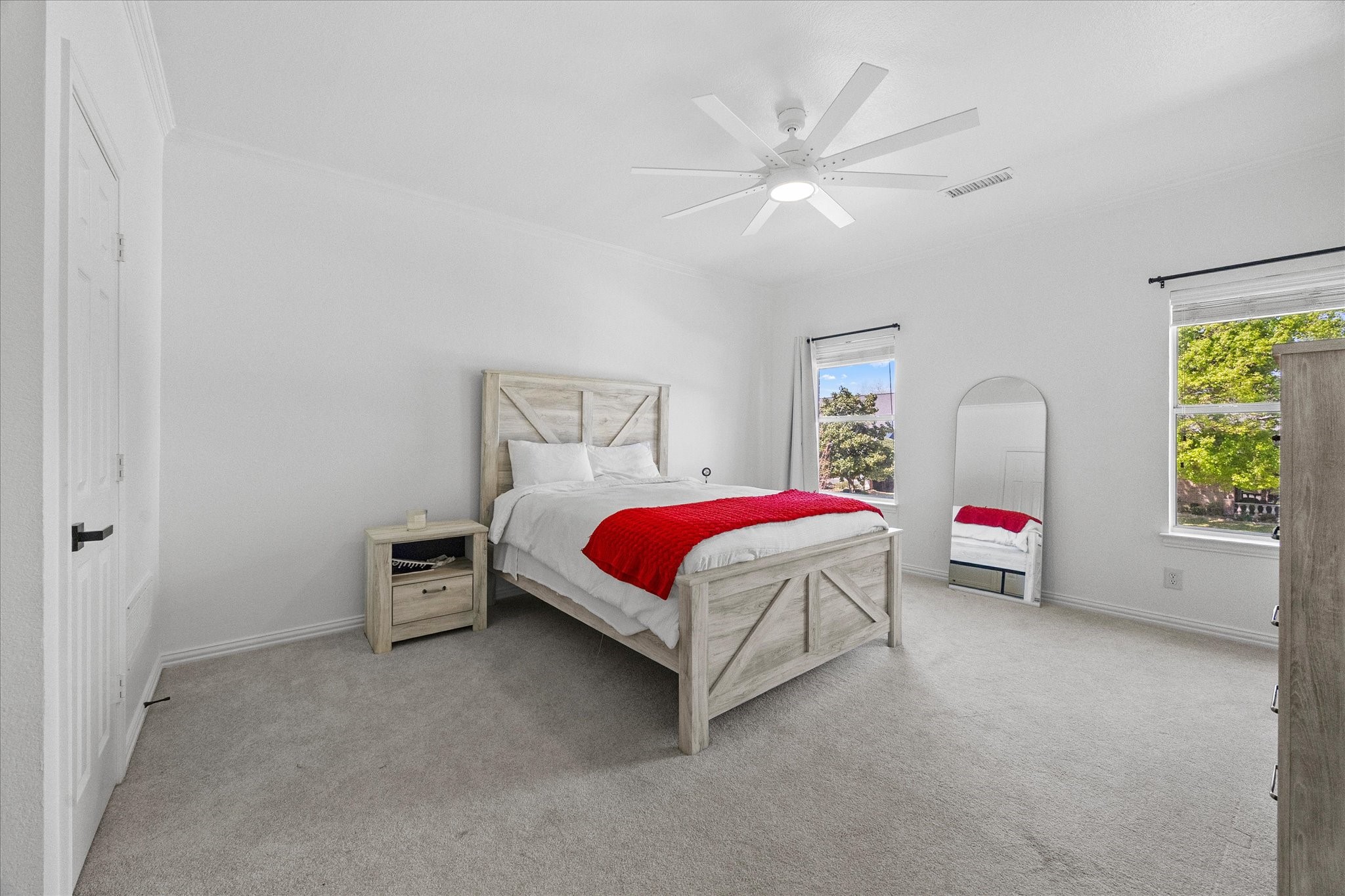 1107 Travis Court Southlake TX 76092