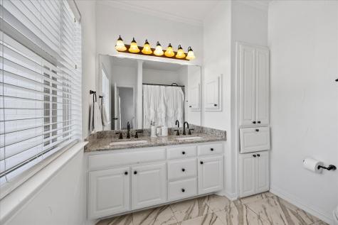 1107 Travis Court Southlake TX 76092