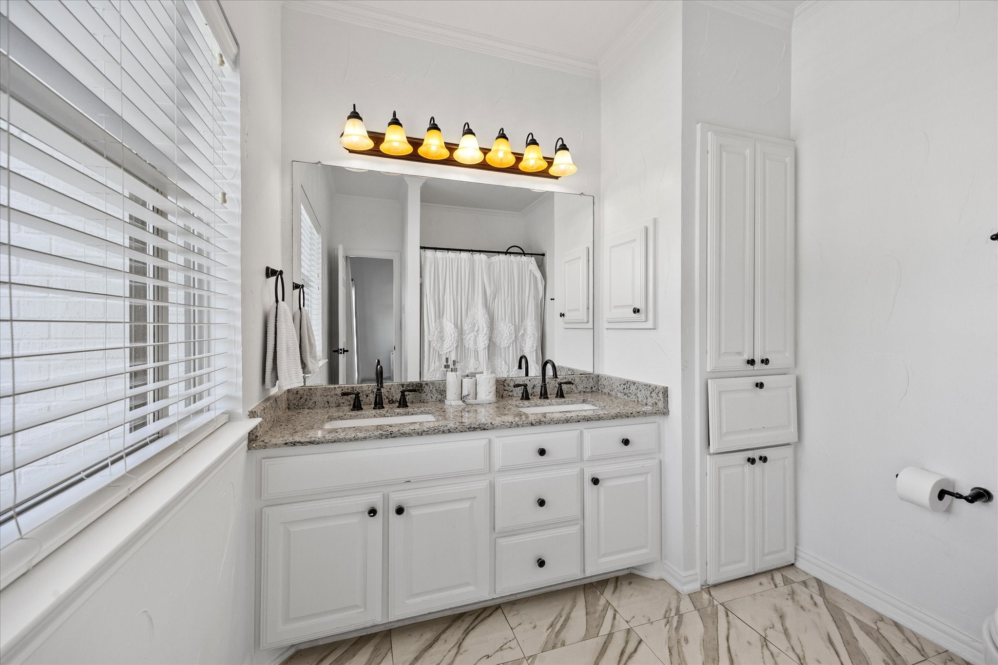 1107 Travis Court Southlake TX 76092
