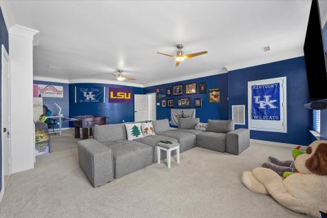 1107 Travis Court Southlake TX 76092