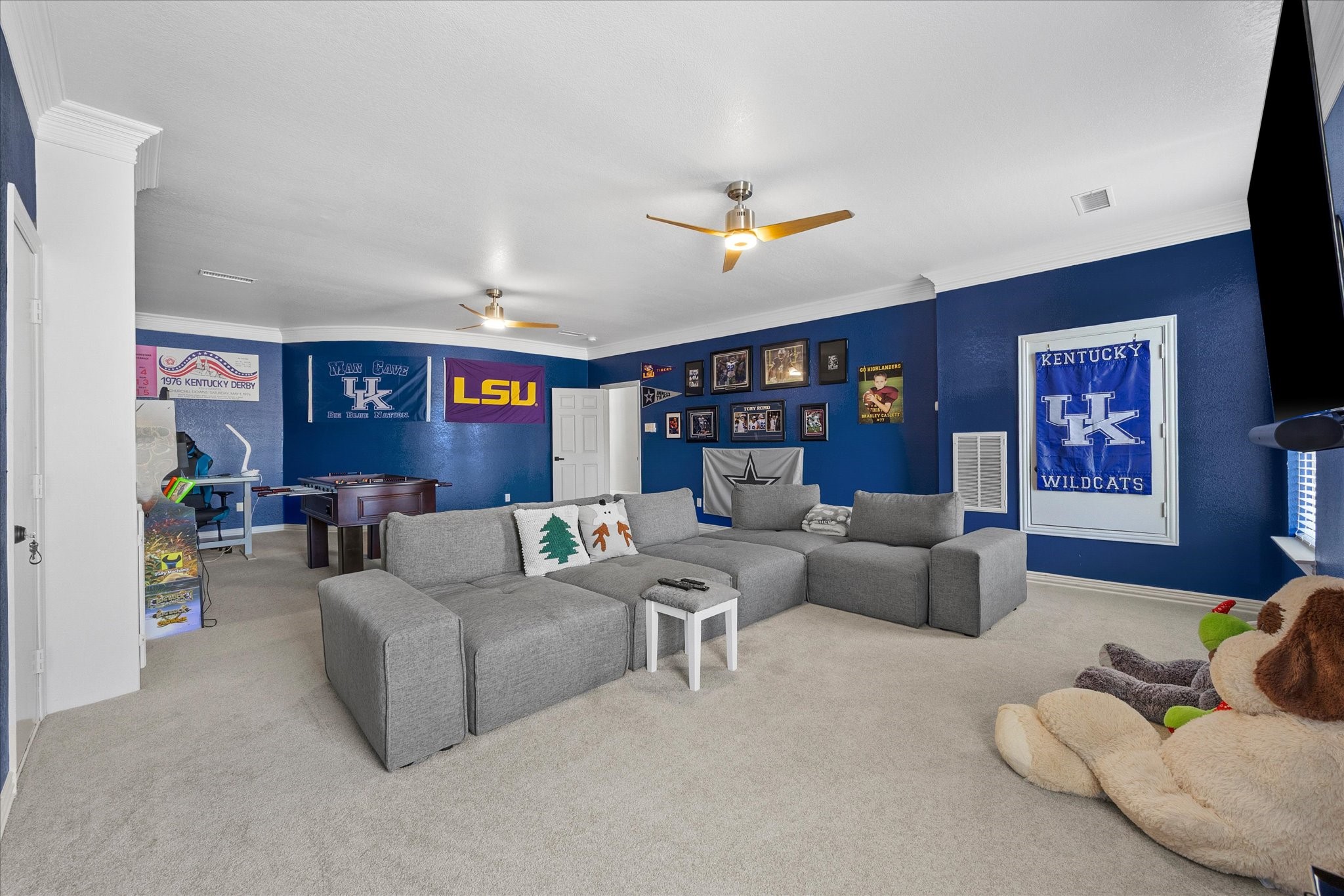 1107 Travis Court Southlake TX 76092