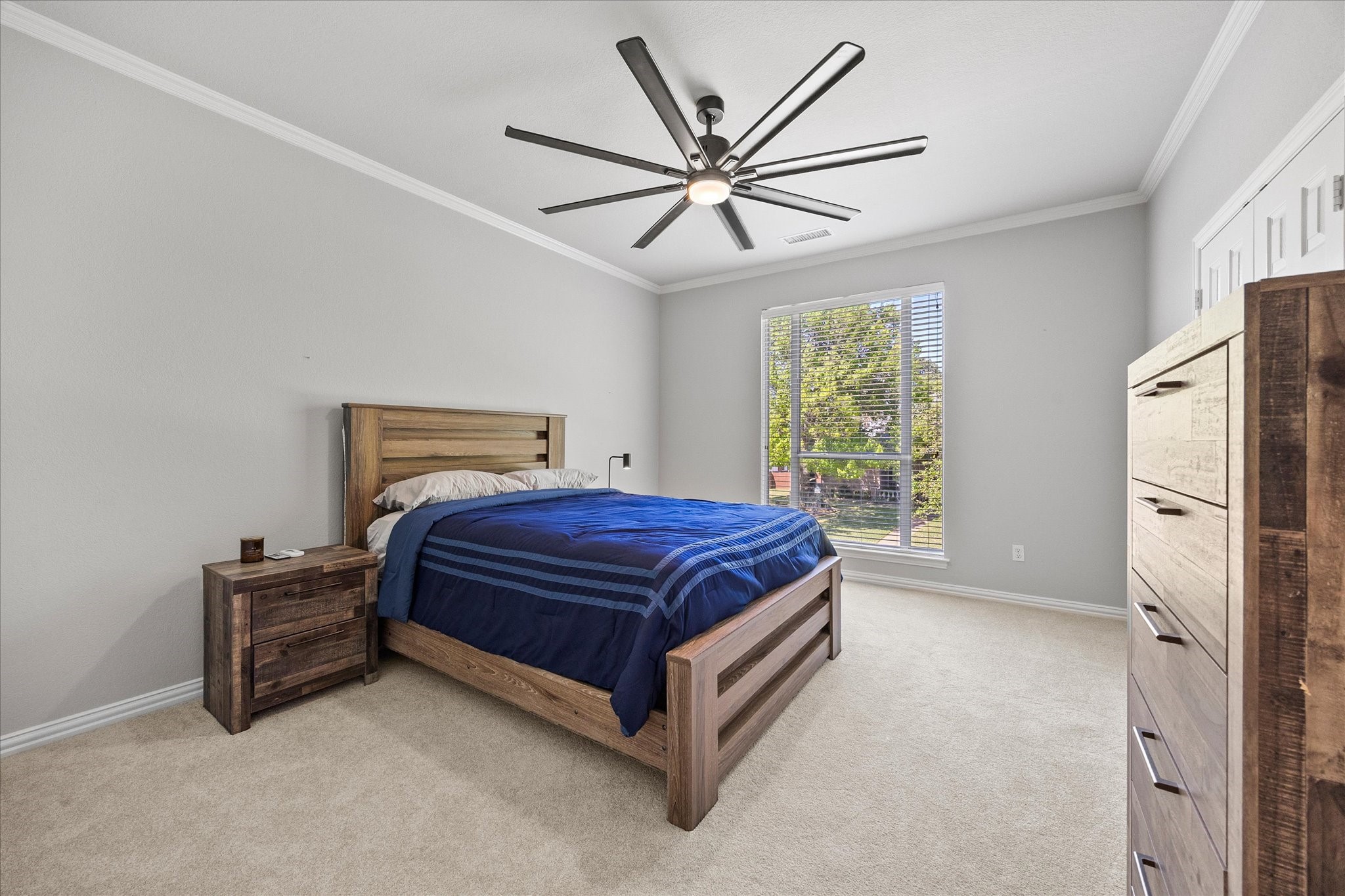 1107 Travis Court Southlake TX 76092