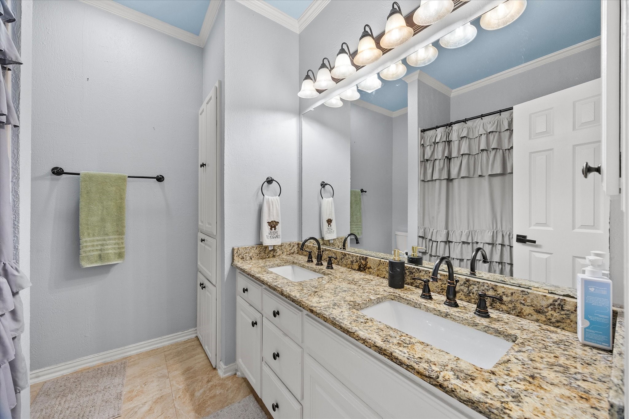 1107 Travis Court Southlake TX 76092