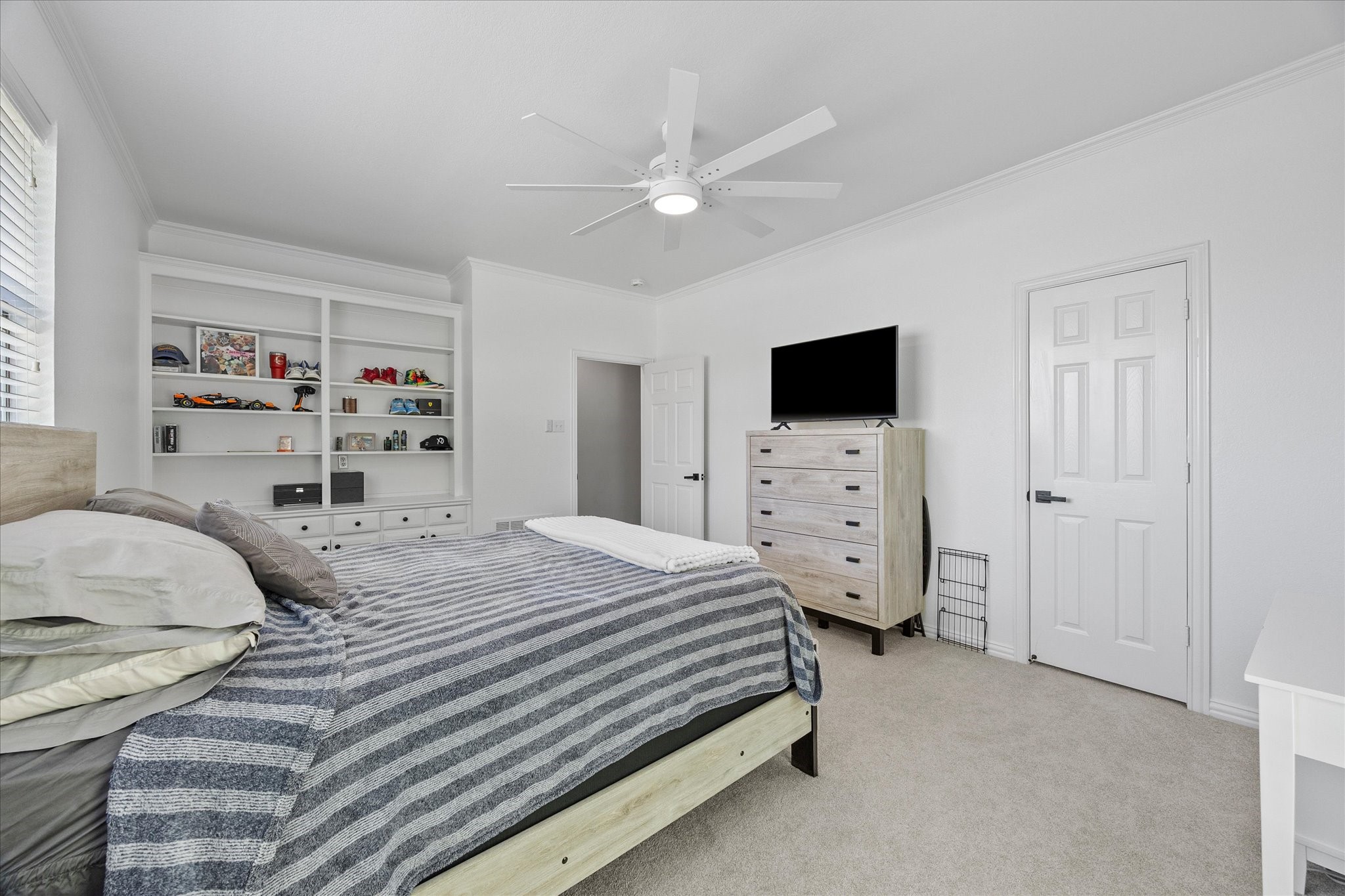 1107 Travis Court Southlake TX 76092