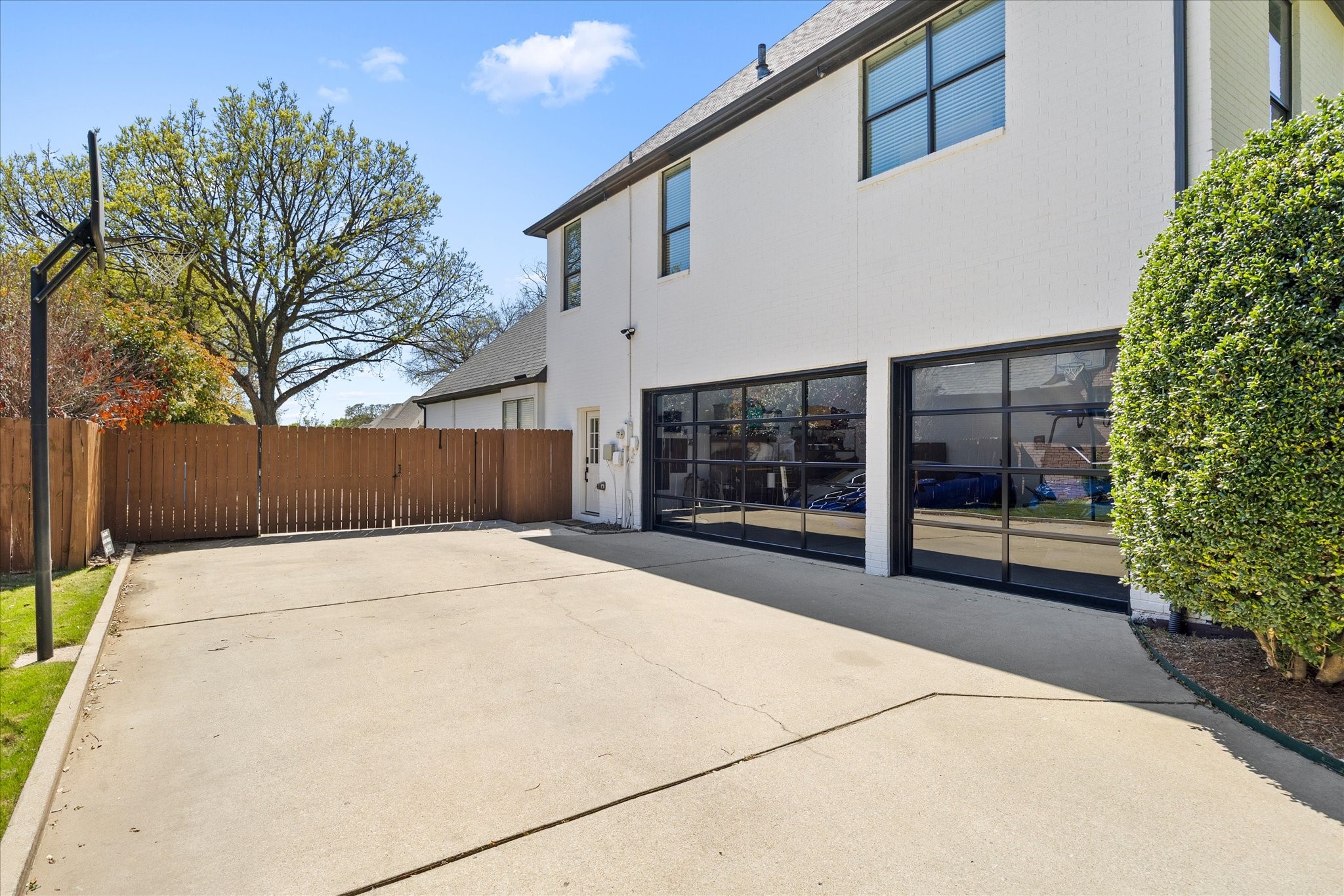 1107 Travis Court Southlake TX 76092