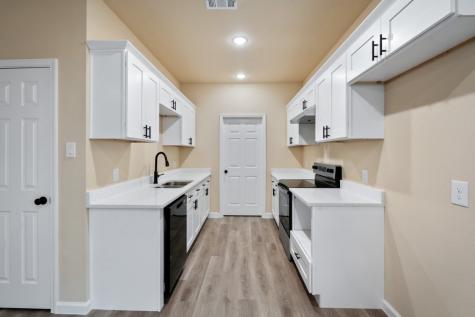 106 Navajo Drive Mabank TX 75156