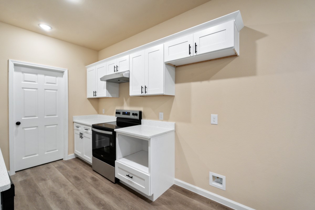 106 Navajo Drive Mabank TX 75156