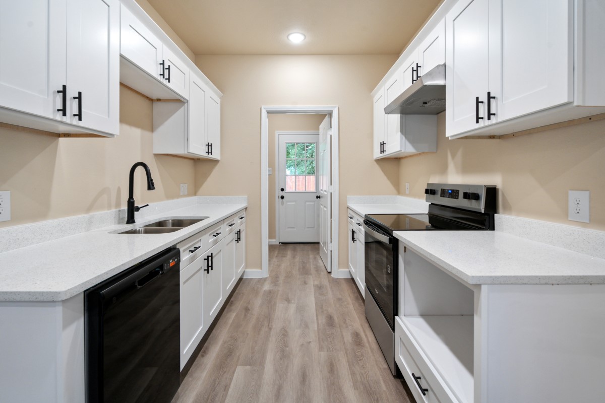 106 Navajo Drive Mabank TX 75156