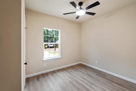 106 Navajo Drive Mabank TX 75156