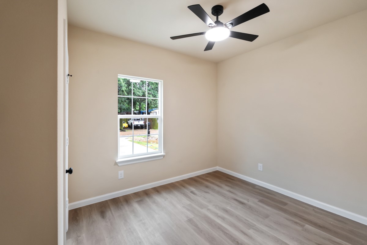 106 Navajo Drive Mabank TX 75156